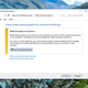 Imagen para el artículo titulado 10 trucos muy útiles de Windows 10 que probablemente nunca usas (y deberías)